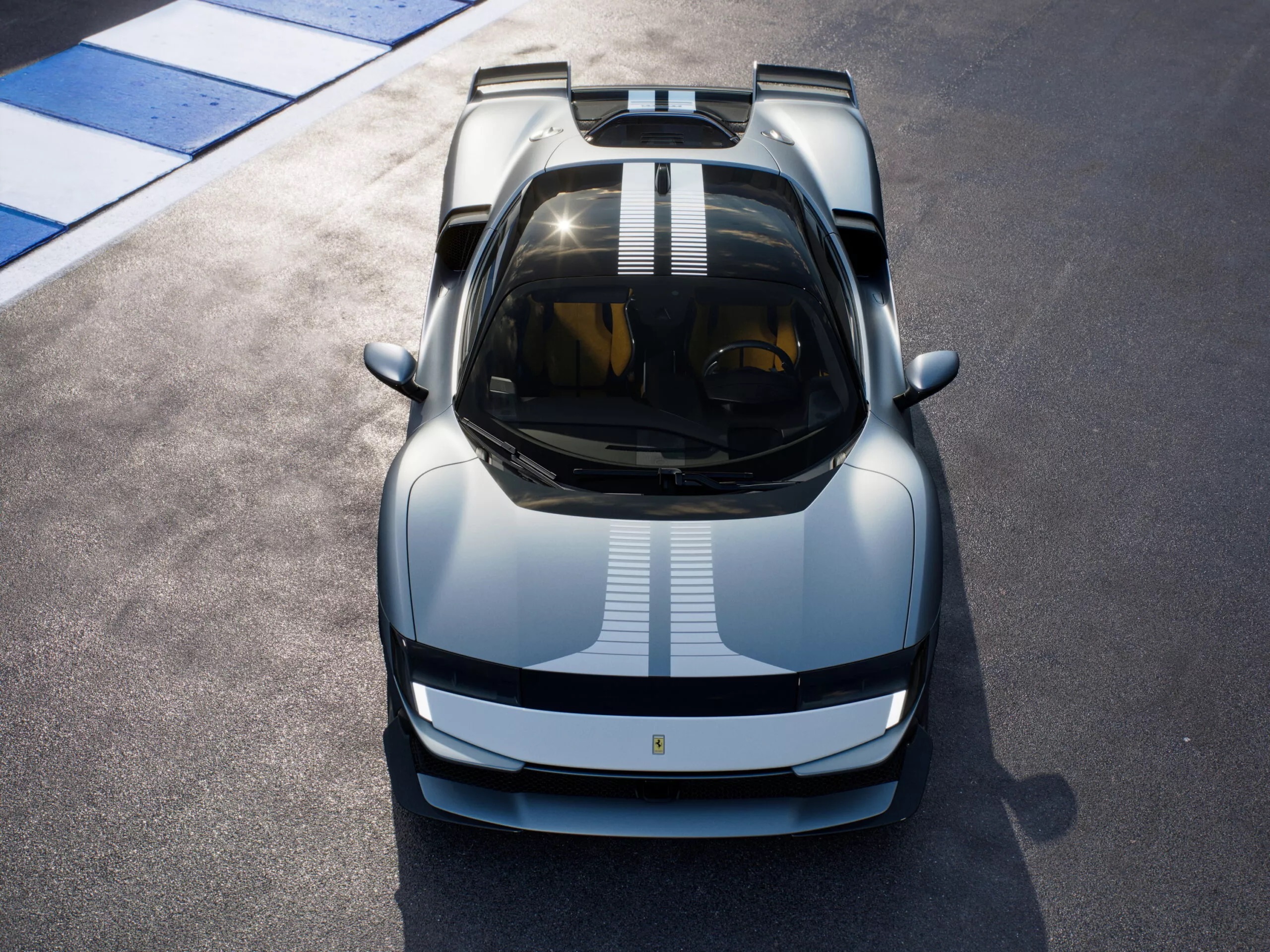 849testarossaaf4x302dbbe4ae5 0b36 4532 9fe7 20673911a391 scaled