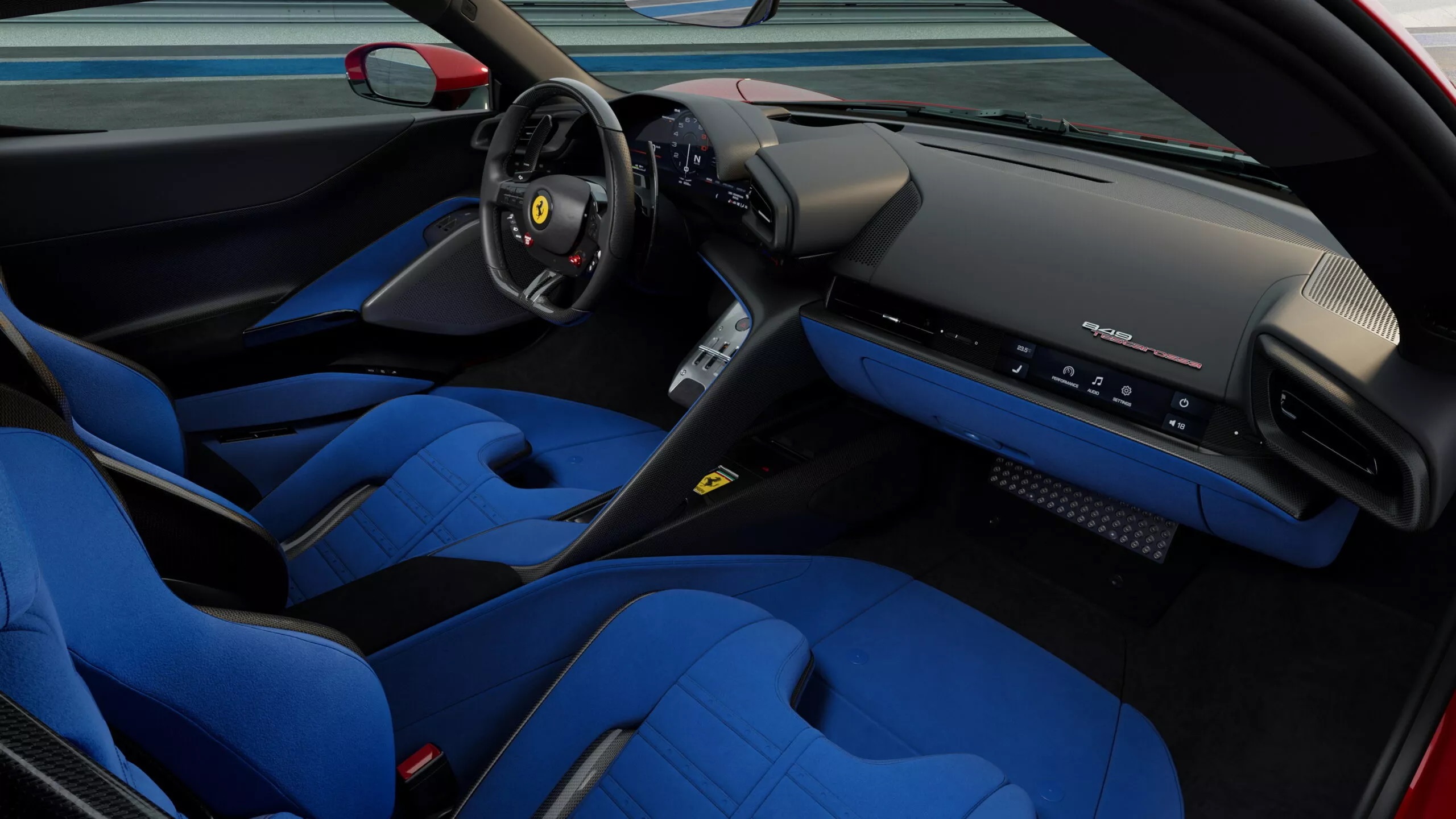 849testarossainterior16x902146f6662 dd20 415f 9a2a 9682eaae5a75 1 scaled