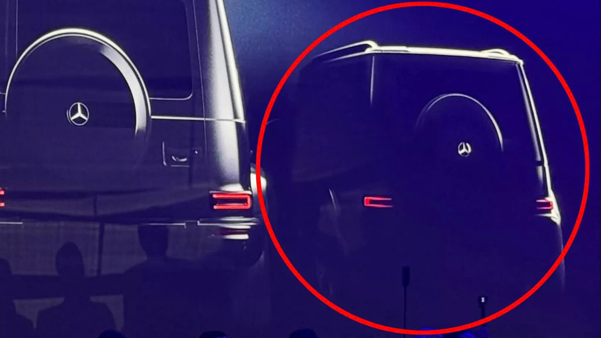 cc7df73989ce02905bdf