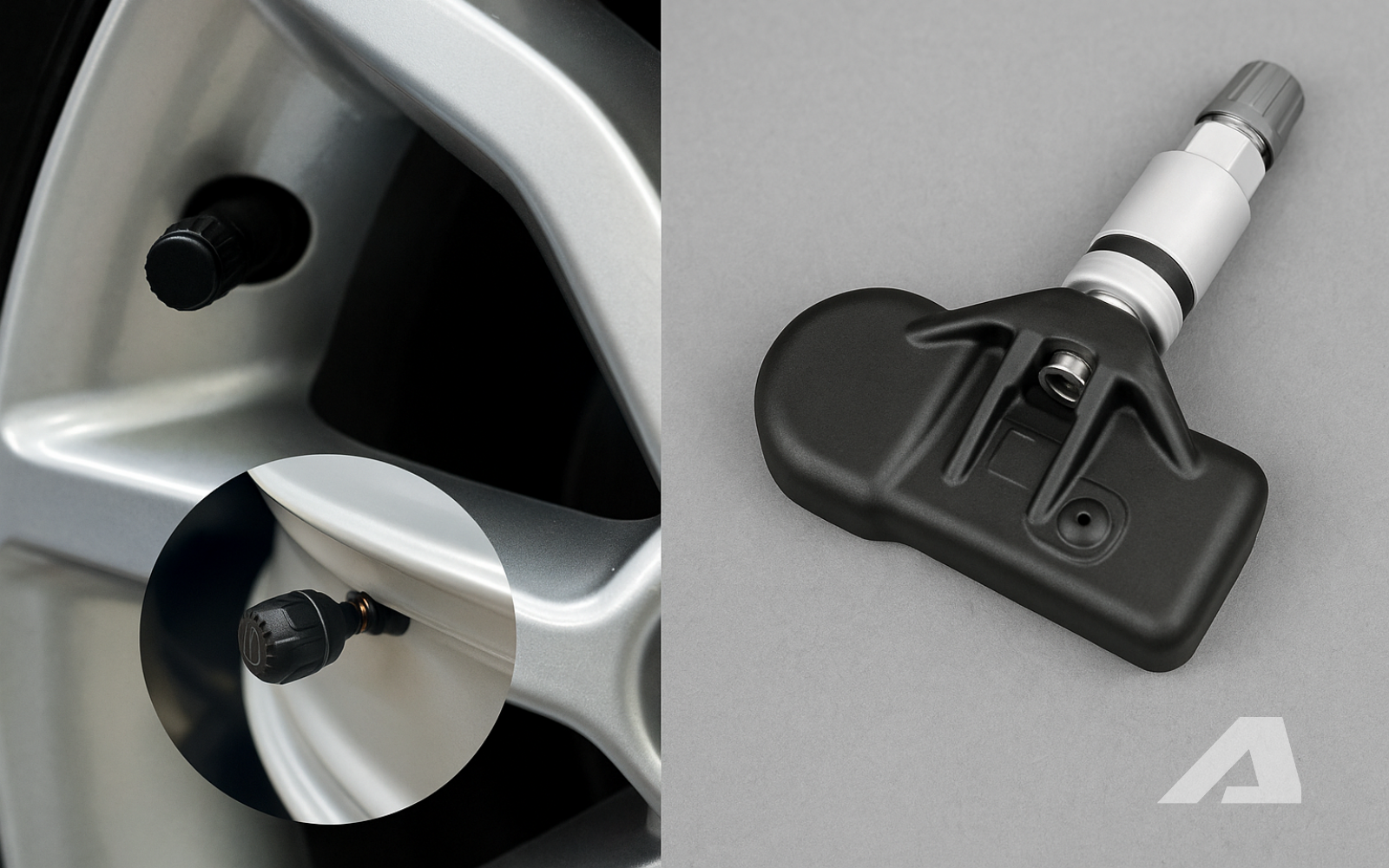 tmps ap suat tpms 10