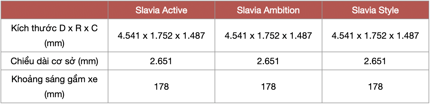 anh chup man hinh 2025 09 11 luc 153458