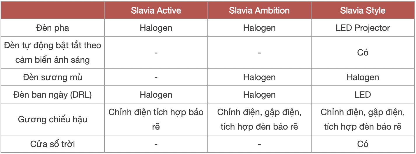 anh chup man hinh 2025 09 11 luc 153505