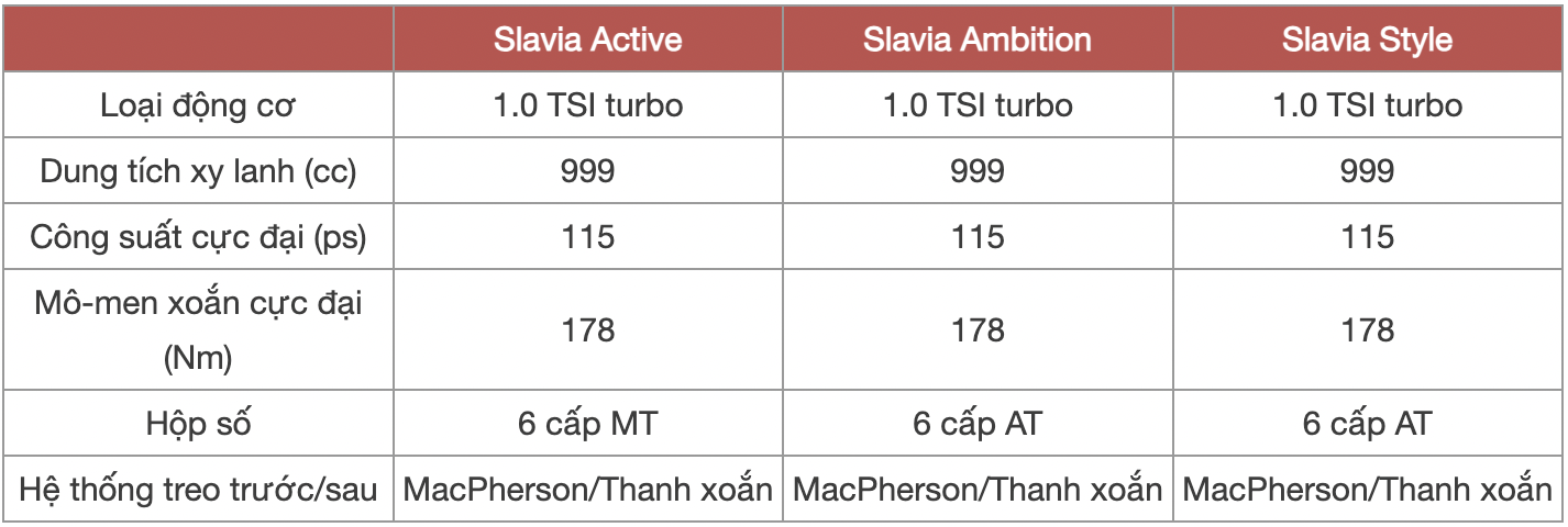 anh chup man hinh 2025 09 11 luc 153534