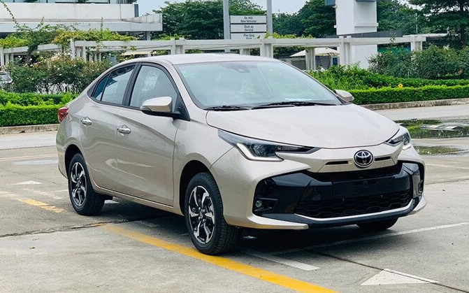 bcrht3m 2410565j31899