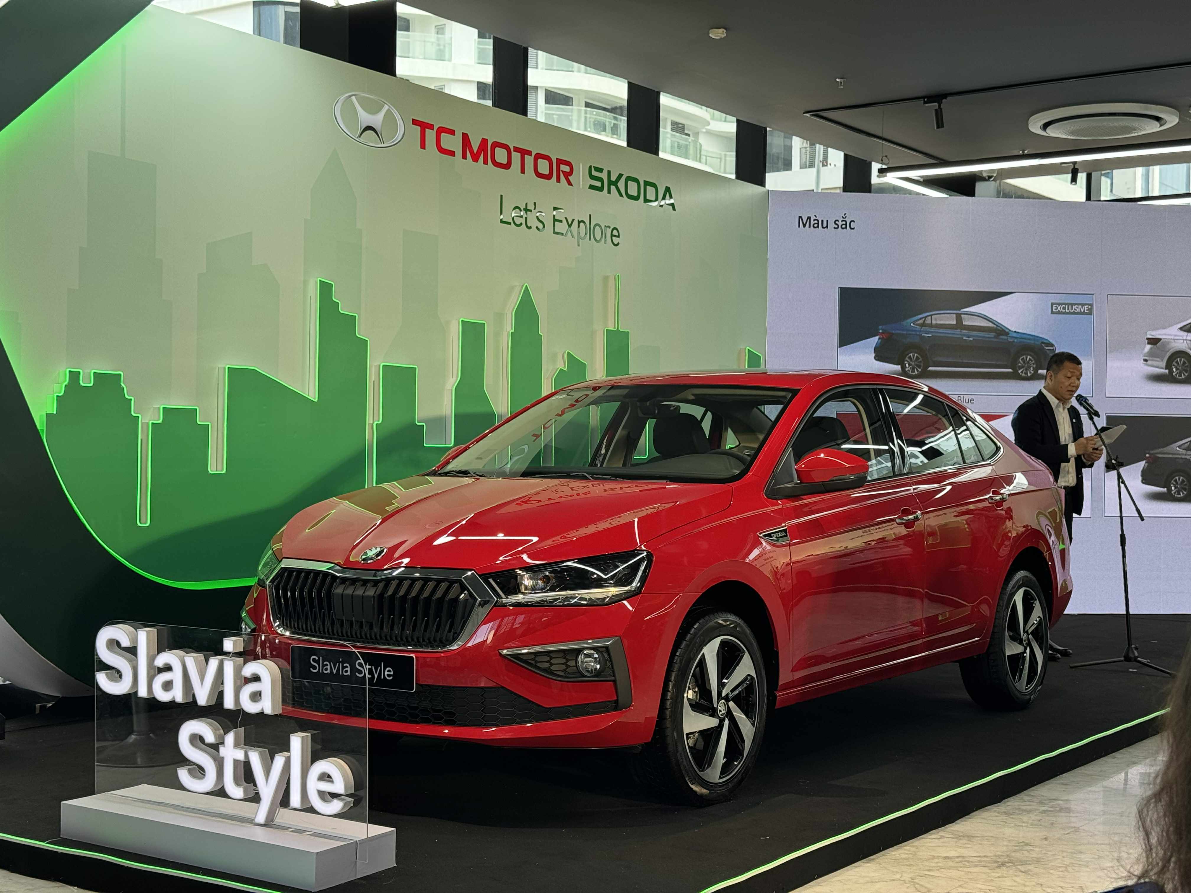 c776323a 0669 469a 9770 2a7c73b54167