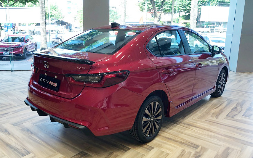 hondacity2023duoixe3