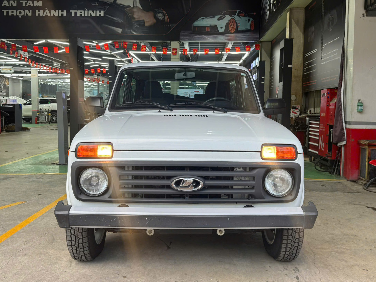 lada niva legend 0 1756617154519 1756617154734701491229