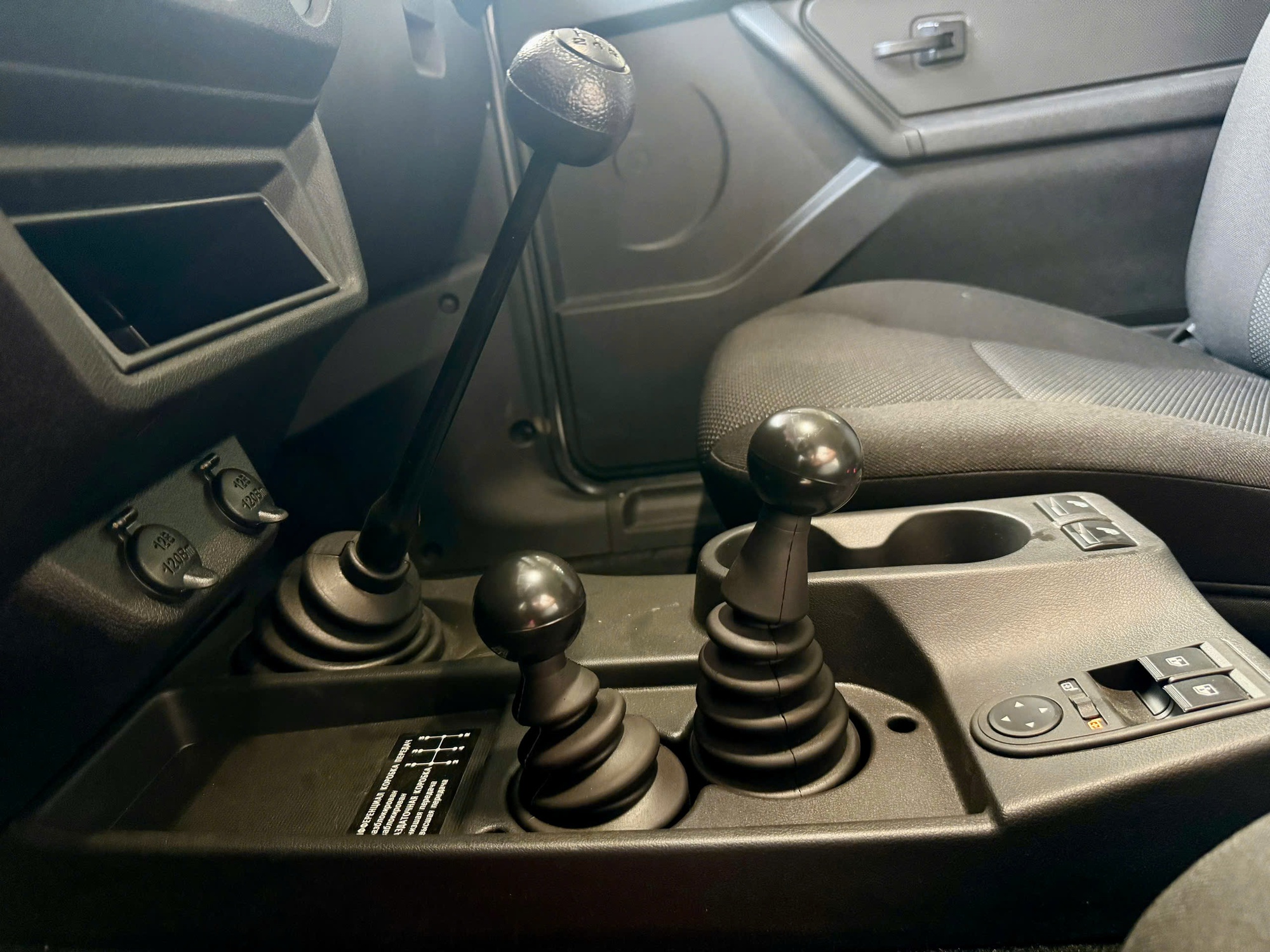 lada niva legend 11 1756617167991 17566171682291962524467