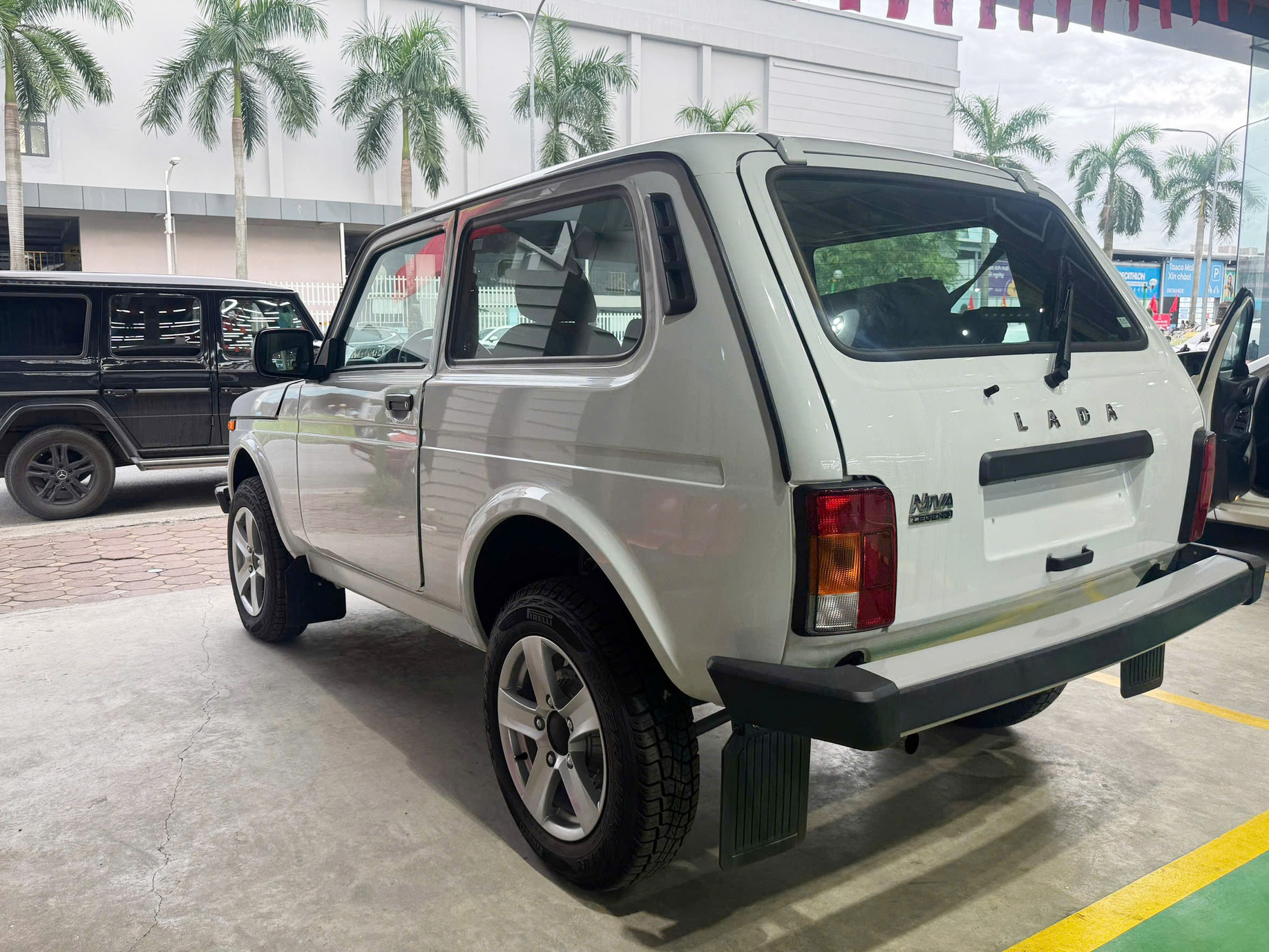 lada niva legend 3 1756617156220 17566171563811360456810