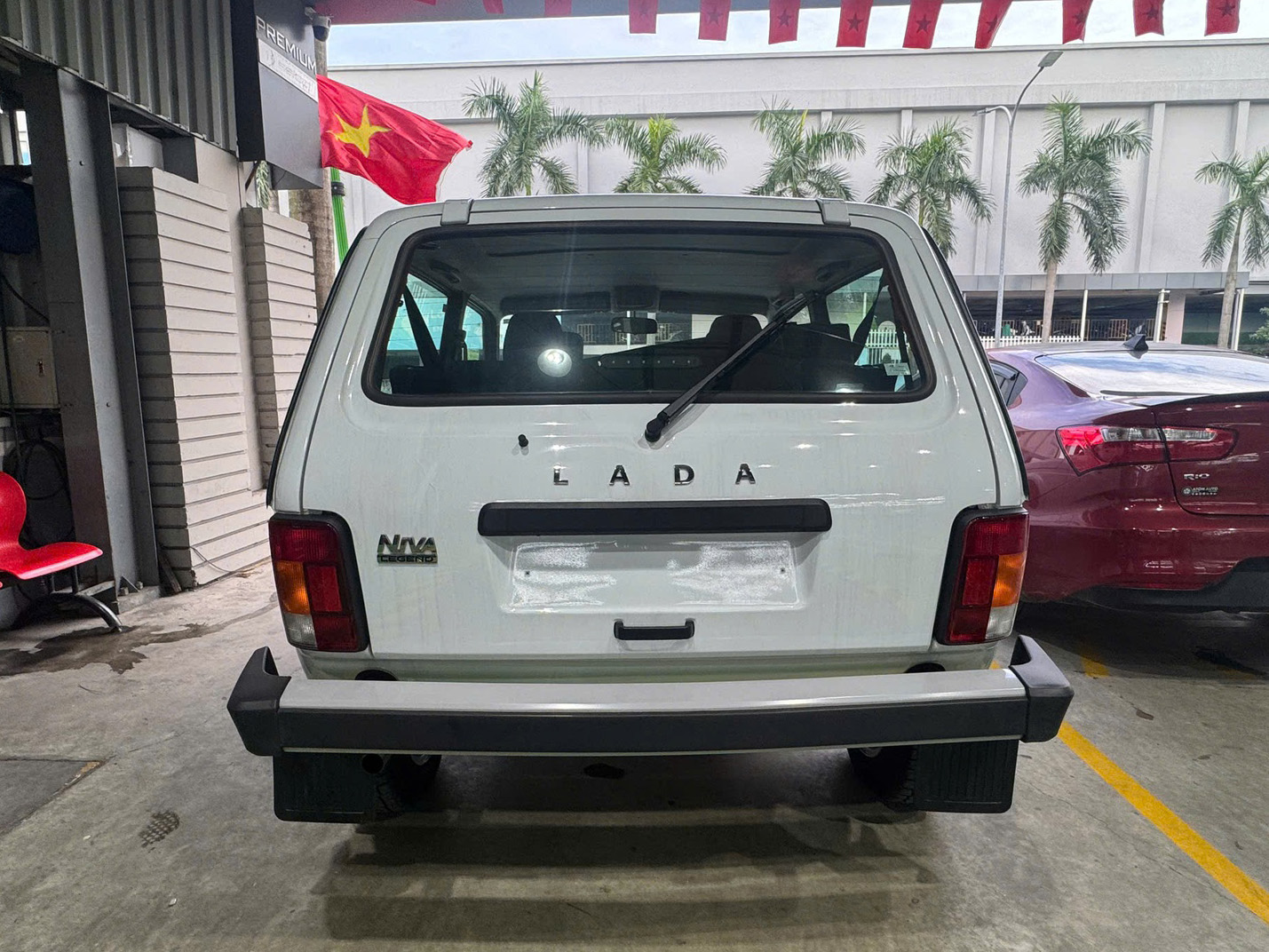 lada niva legend 4 1756617159992 17566171602702028271600