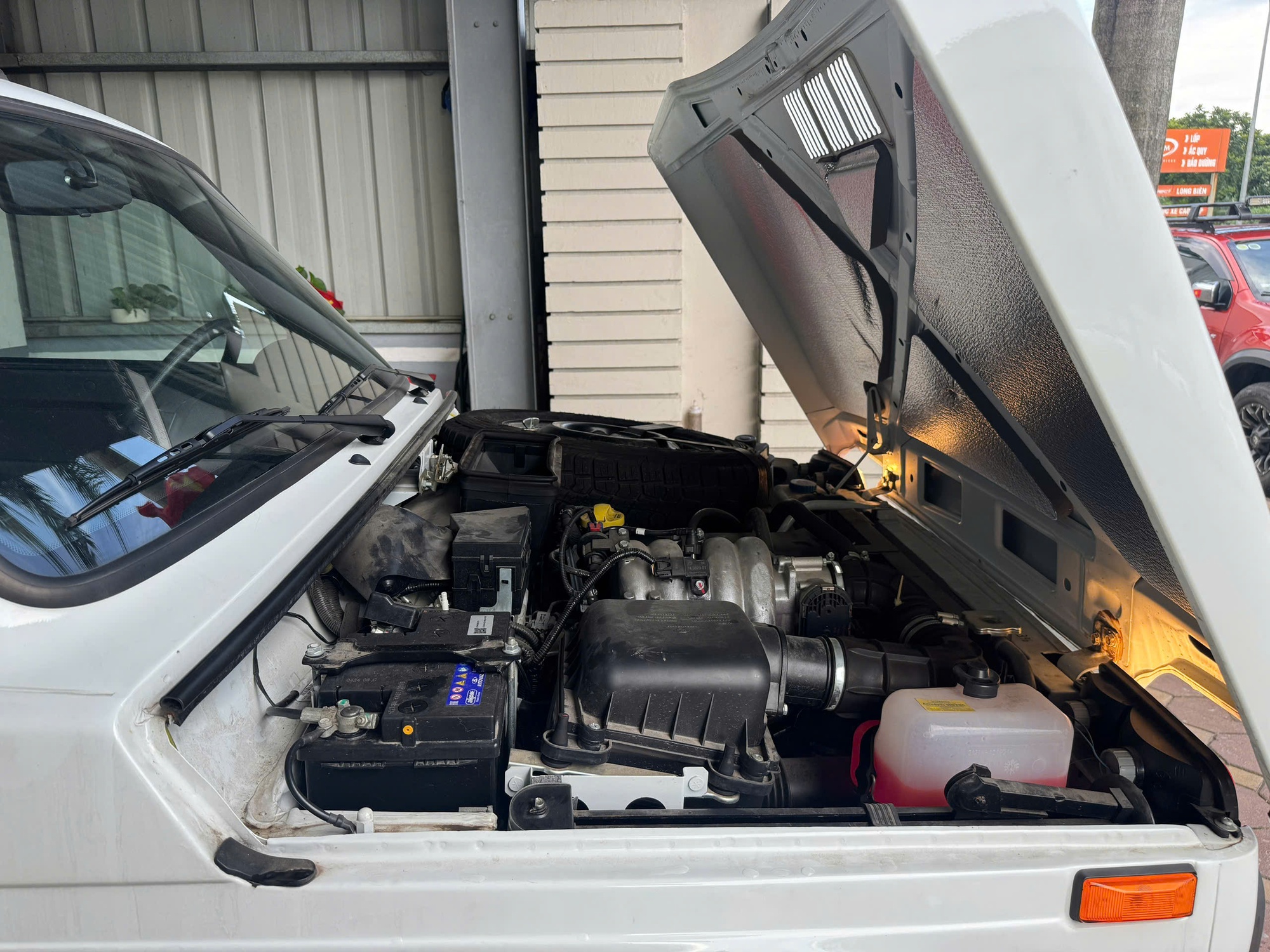 lada niva legend 5 1756617152992 1756617153196318187439