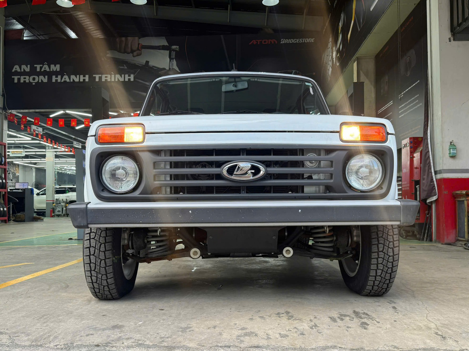 lada niva legend 6 1756617161992 1756617162318523173456