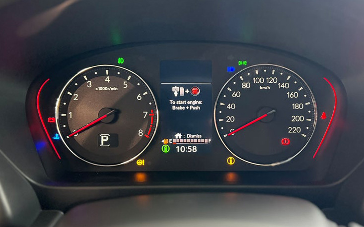 man hinh sau vo lang honda city 2024 min