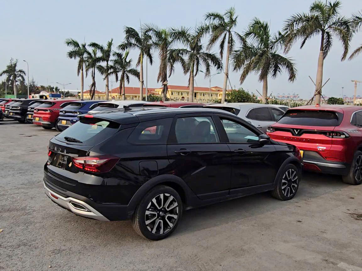 oto lada autopro 10 1746923688137 1746923688564759307229