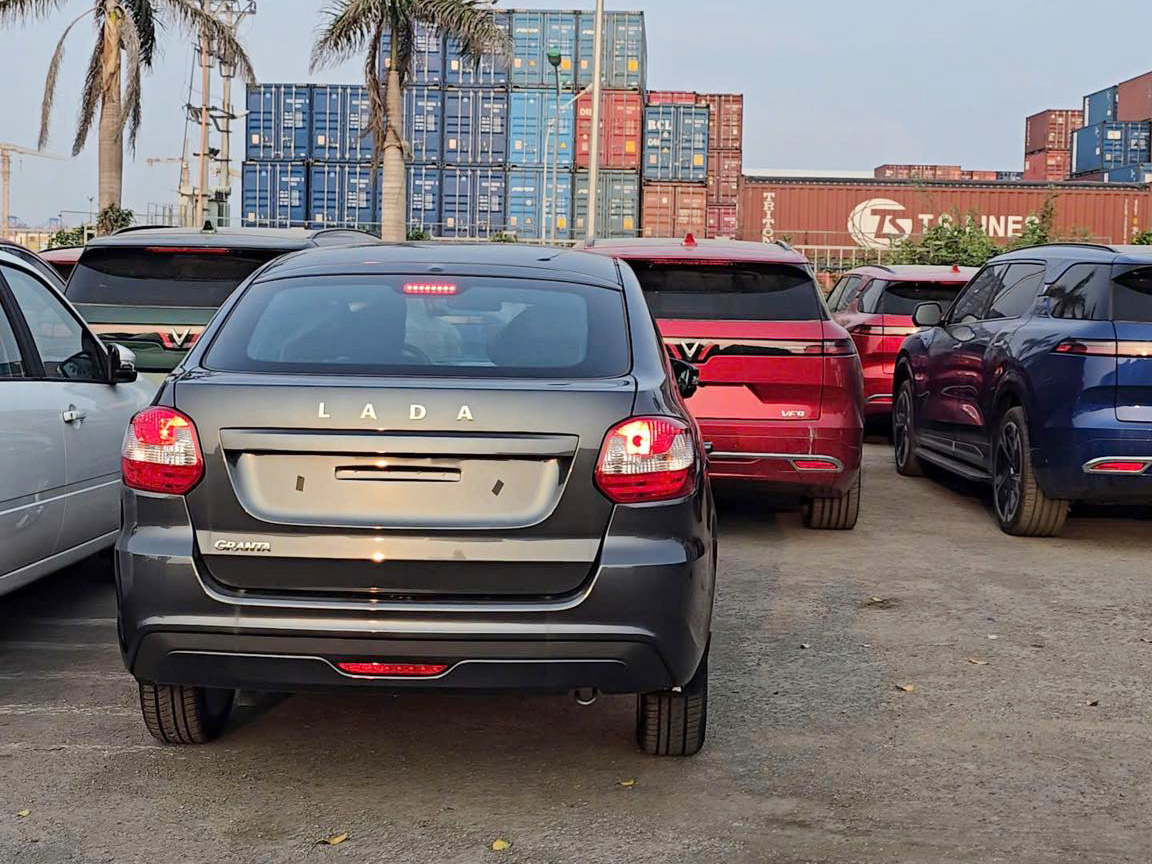 oto lada autopro 11 1746923686774 17469236869191349513419