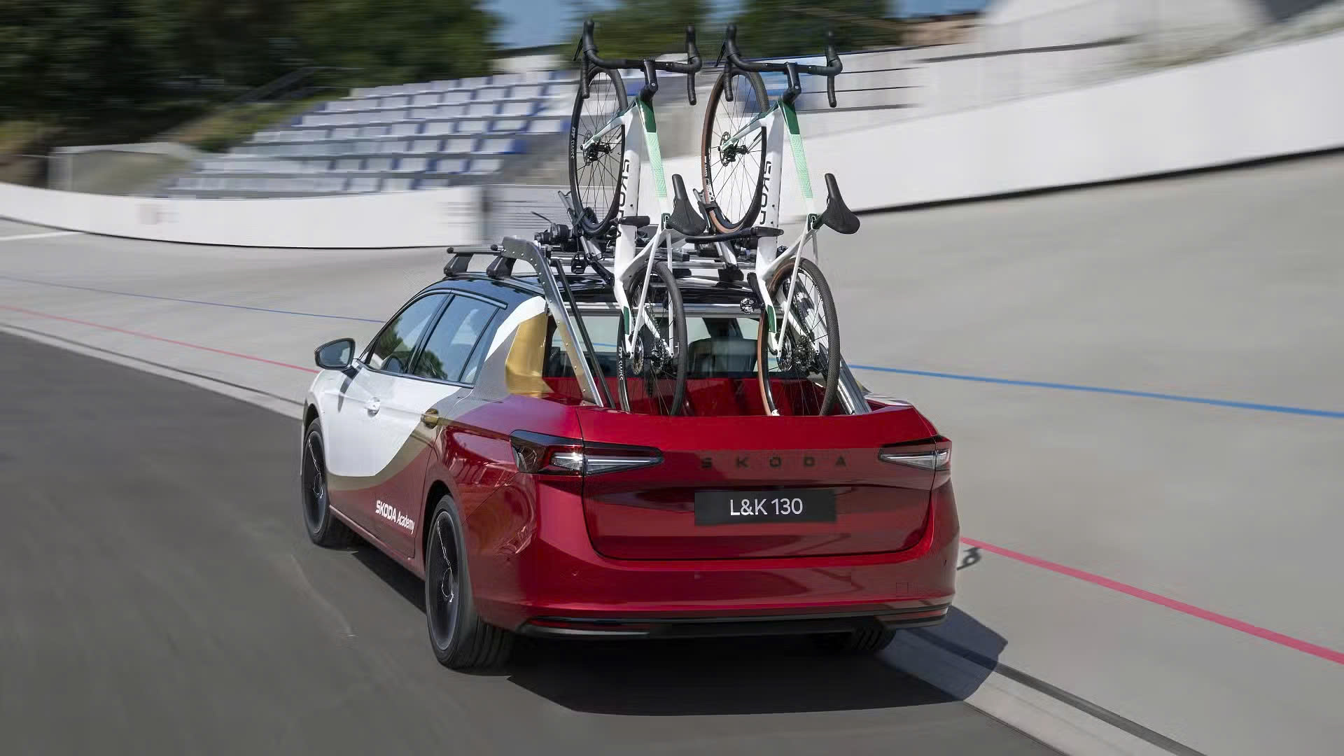 z69989330146486980be5382ea0f46ed706c309fc0979f