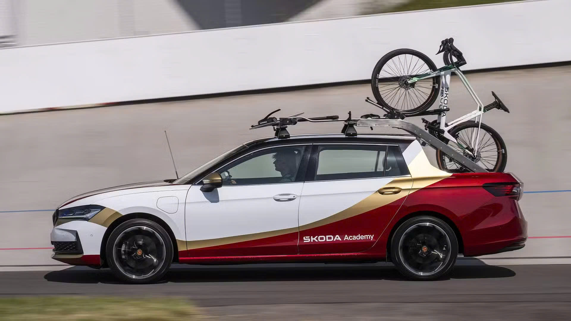 z699893302144875bb7b7e692c8cf8f36ebfbe0febff3e