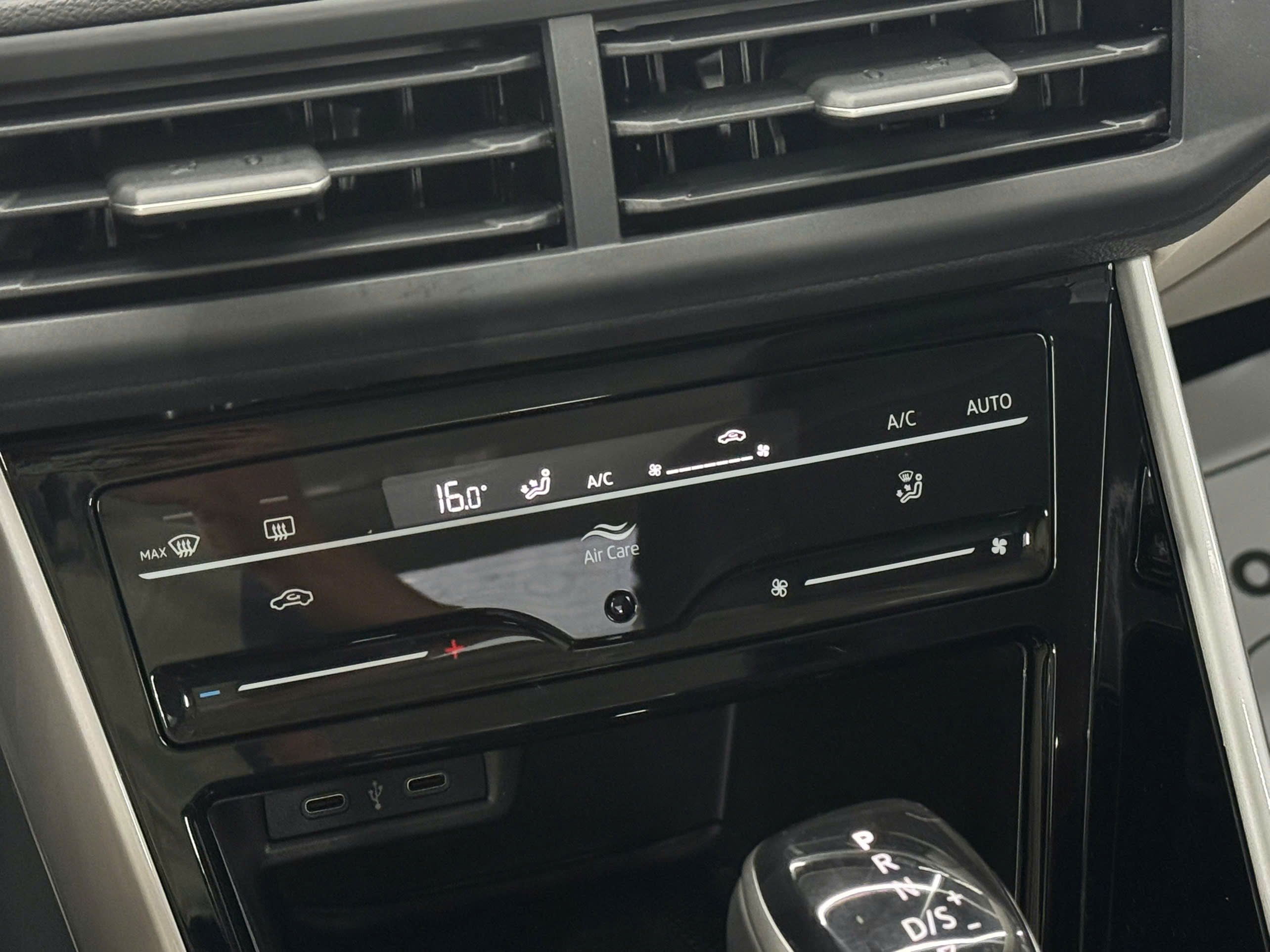 z6999491873906f311f562acf6f306e16d52596735dda6