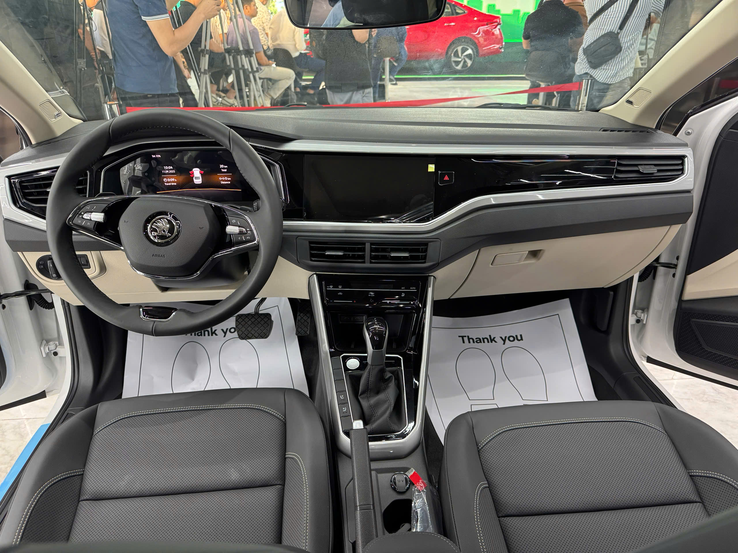 z6999491885951c15fcea53a81e0d53ef9431c07fcc064