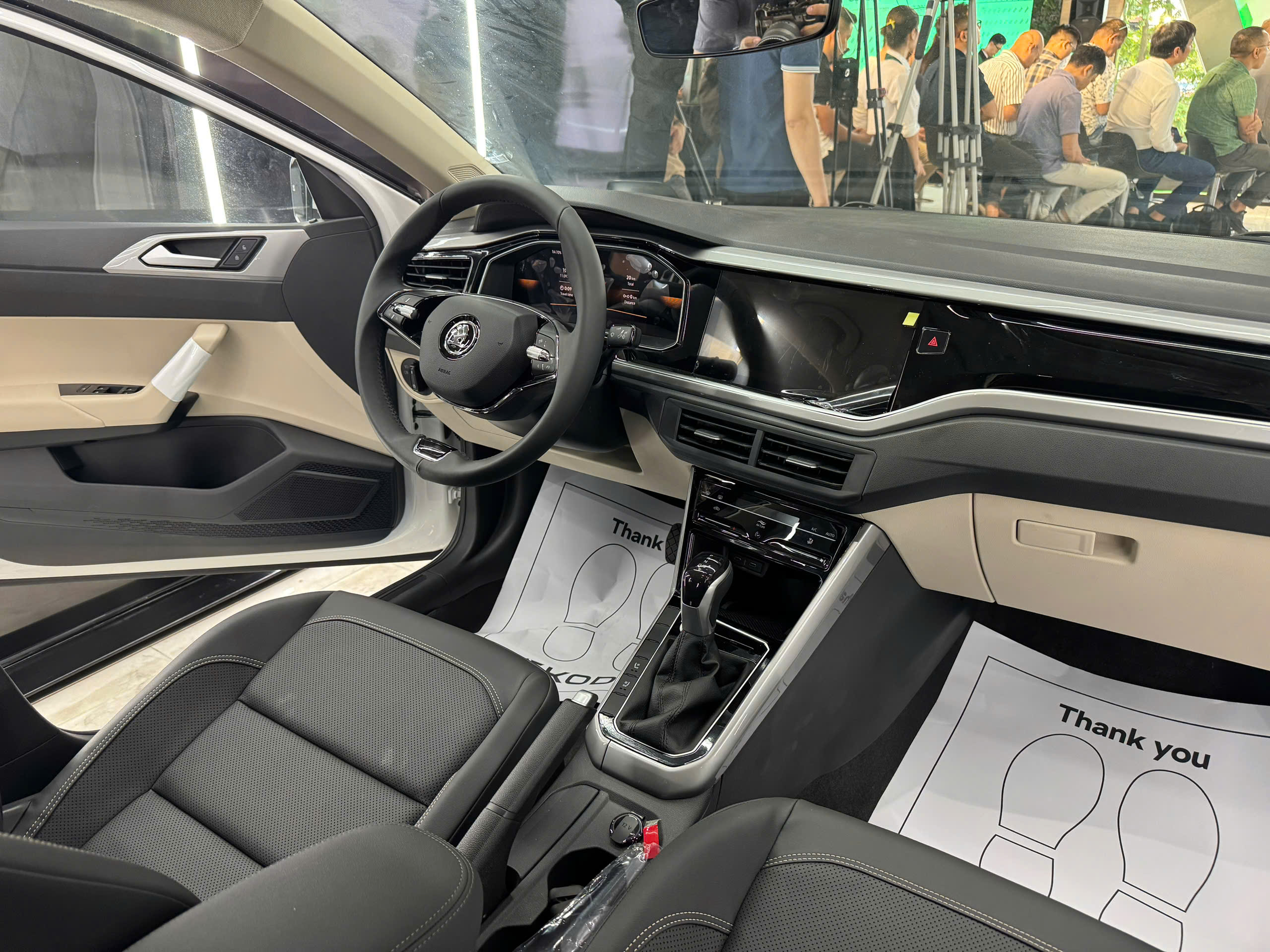 z6999491888512ee44d788ed9cbac7df58f0fd0282bada