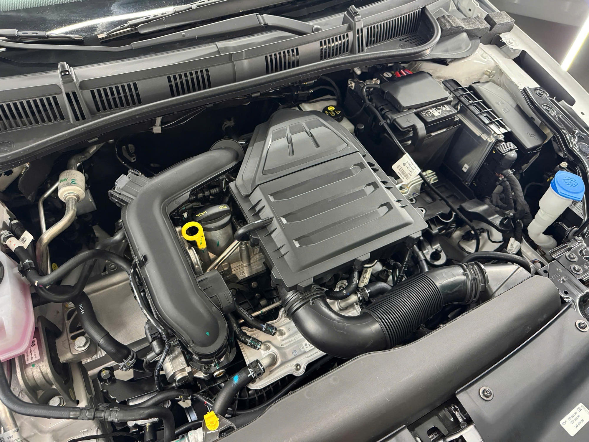 z69994918916815860f8de610b7138335a1d631295d23c 1757561119268 17575611194671378277484