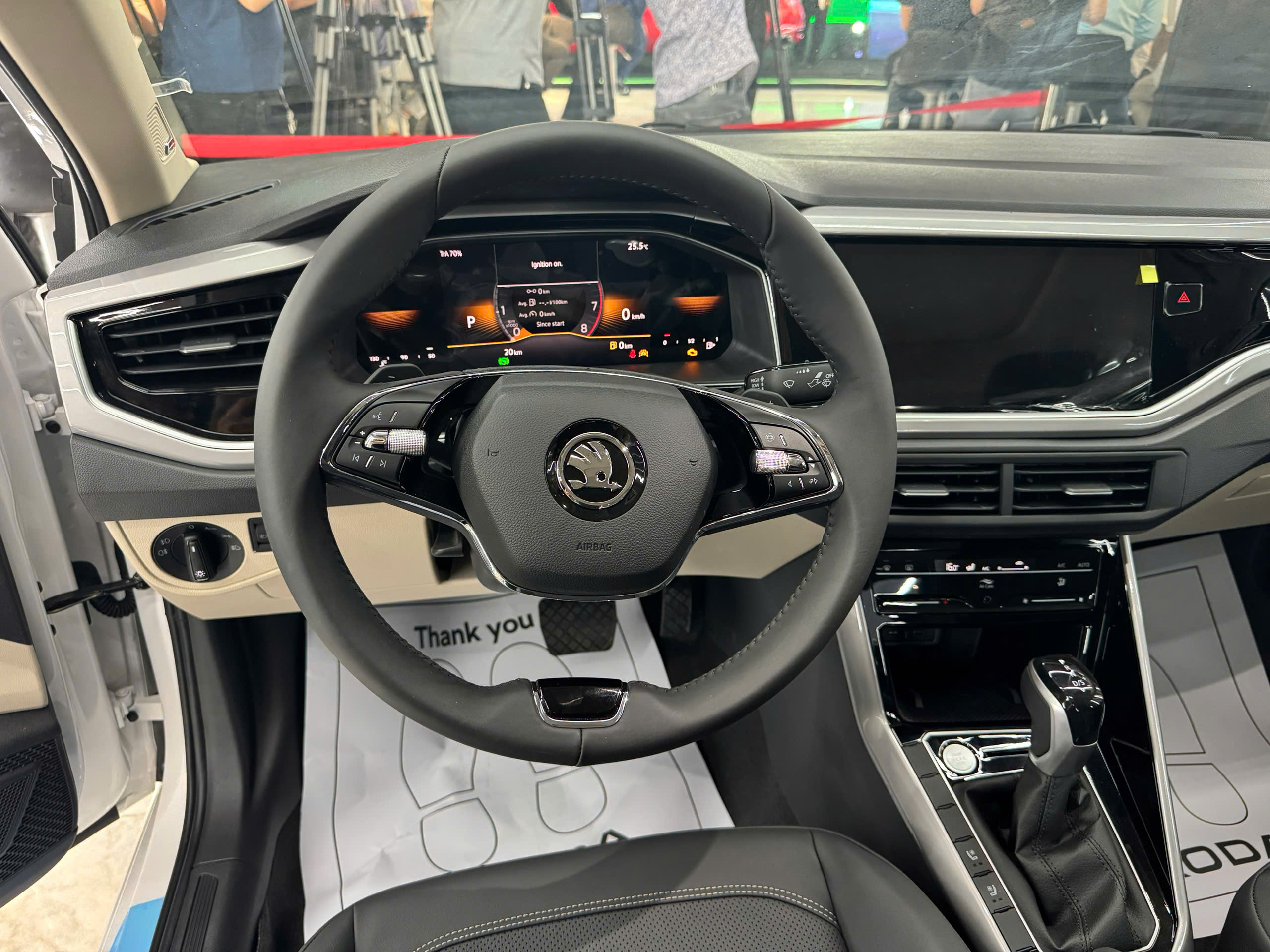 z69994919143490df602c1b0d70858f7dd0ef66b3c59dc