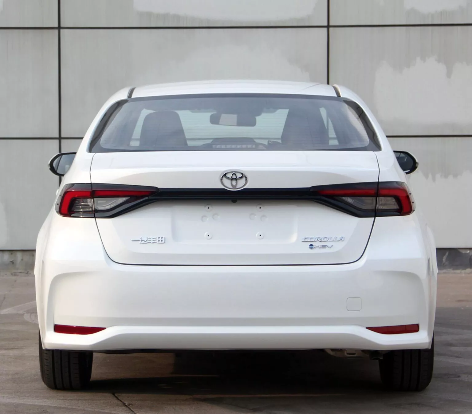 2026 toyota corolla 002 sedan facelift copy 1536x1347