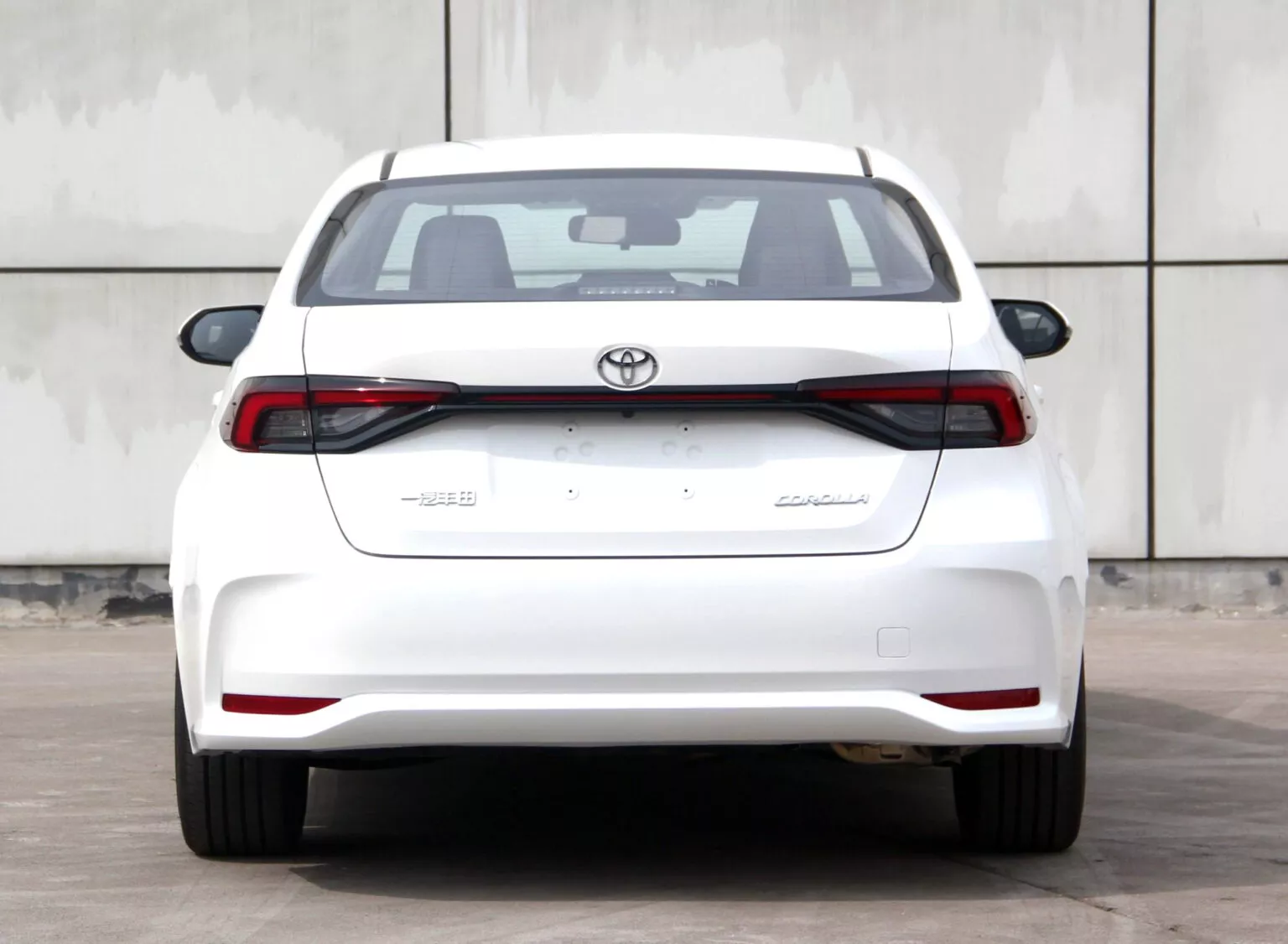 2026 toyota corolla 005 sedan facelift copy 1536x1126