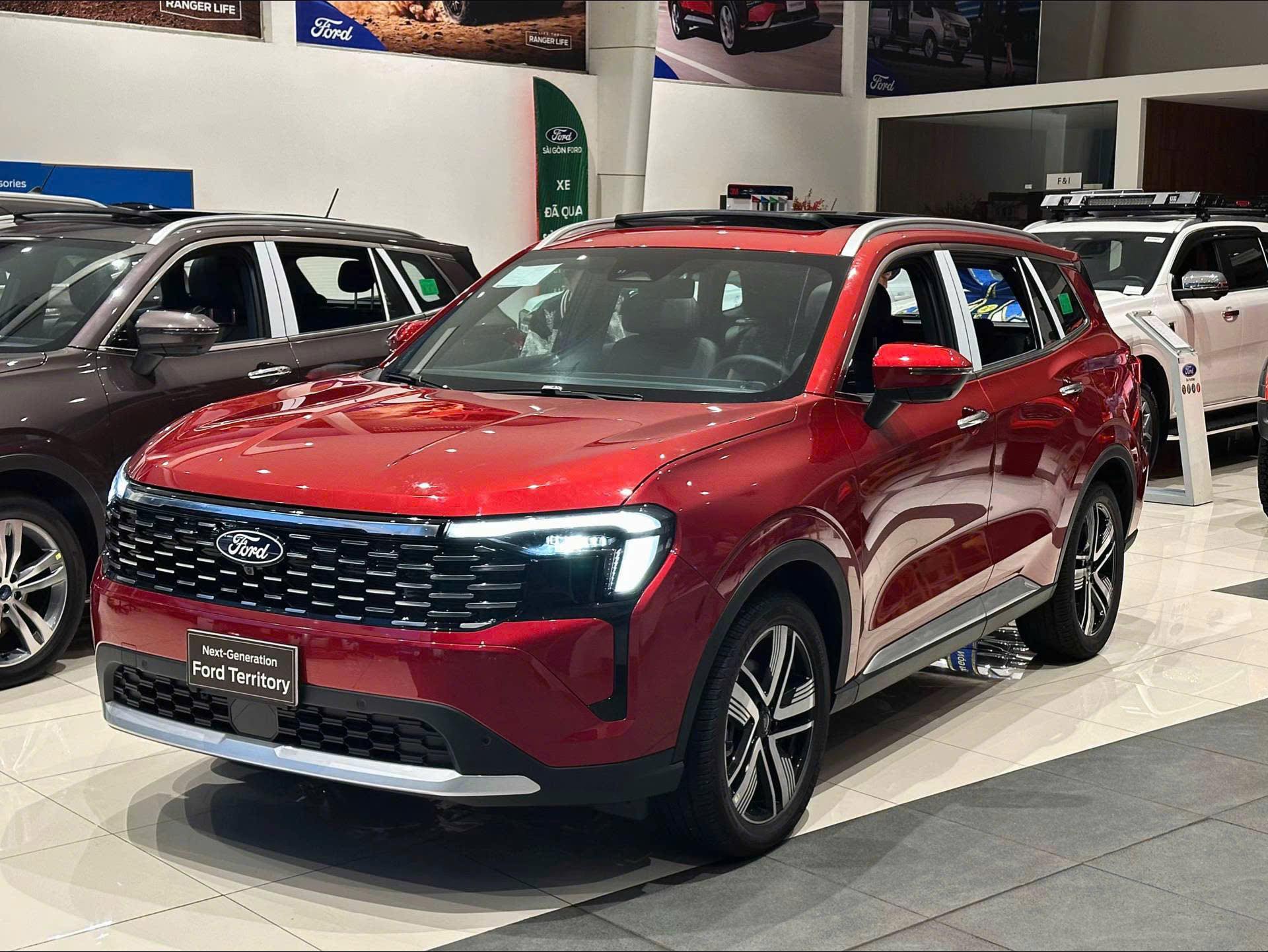 54203323811191864168391962177725474437117390n