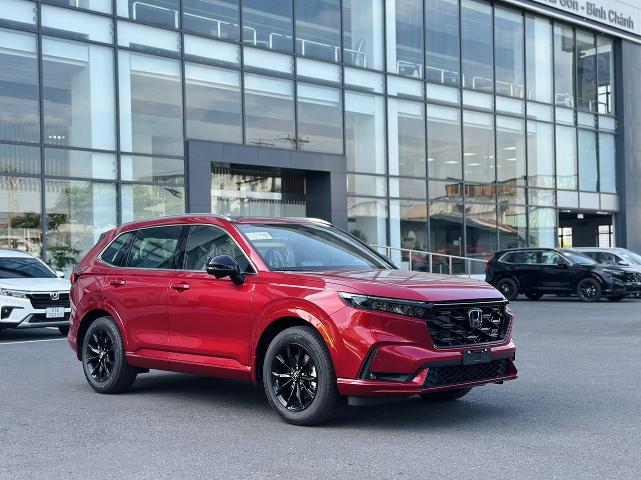 5447481387558793440249885001871860478979444n