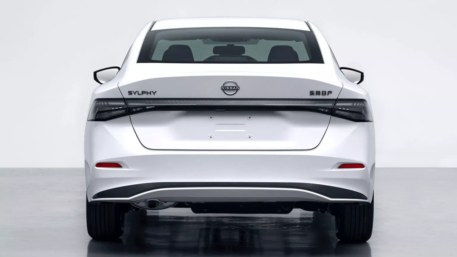 e921410811454c62d21059ef7534b663177791 1 copy 1536x864