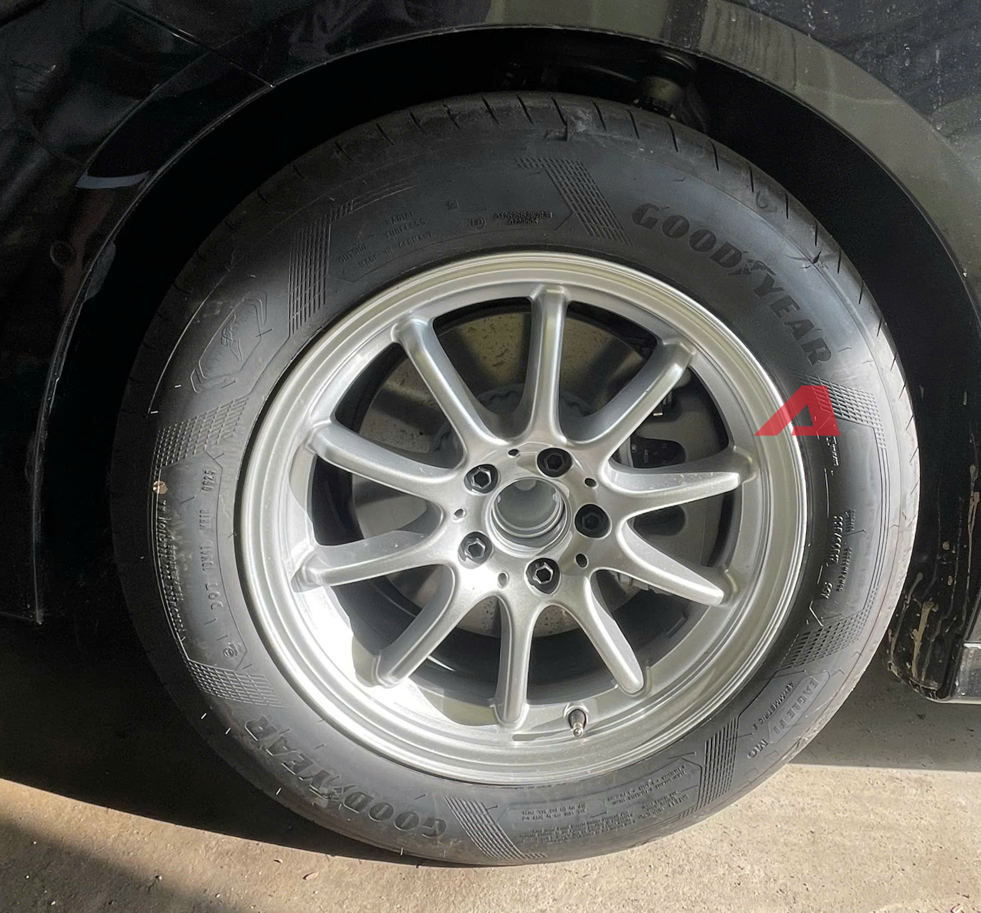 mercedes benz e 200 2025 2