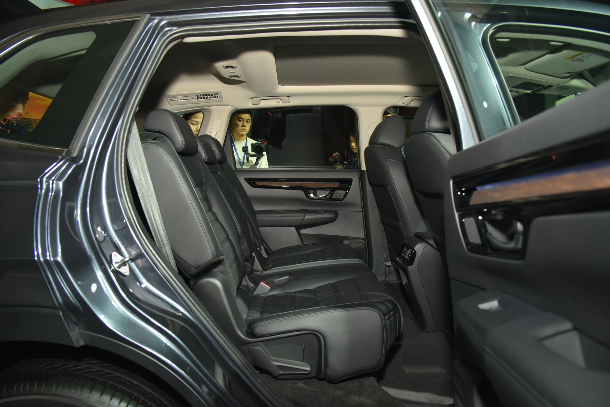 nlh7063 16982036217751513510660 1698204220513 1698204220650335947641 16994298669952028226343 1699437751318 16994377513852118350873 1700977396631305516201