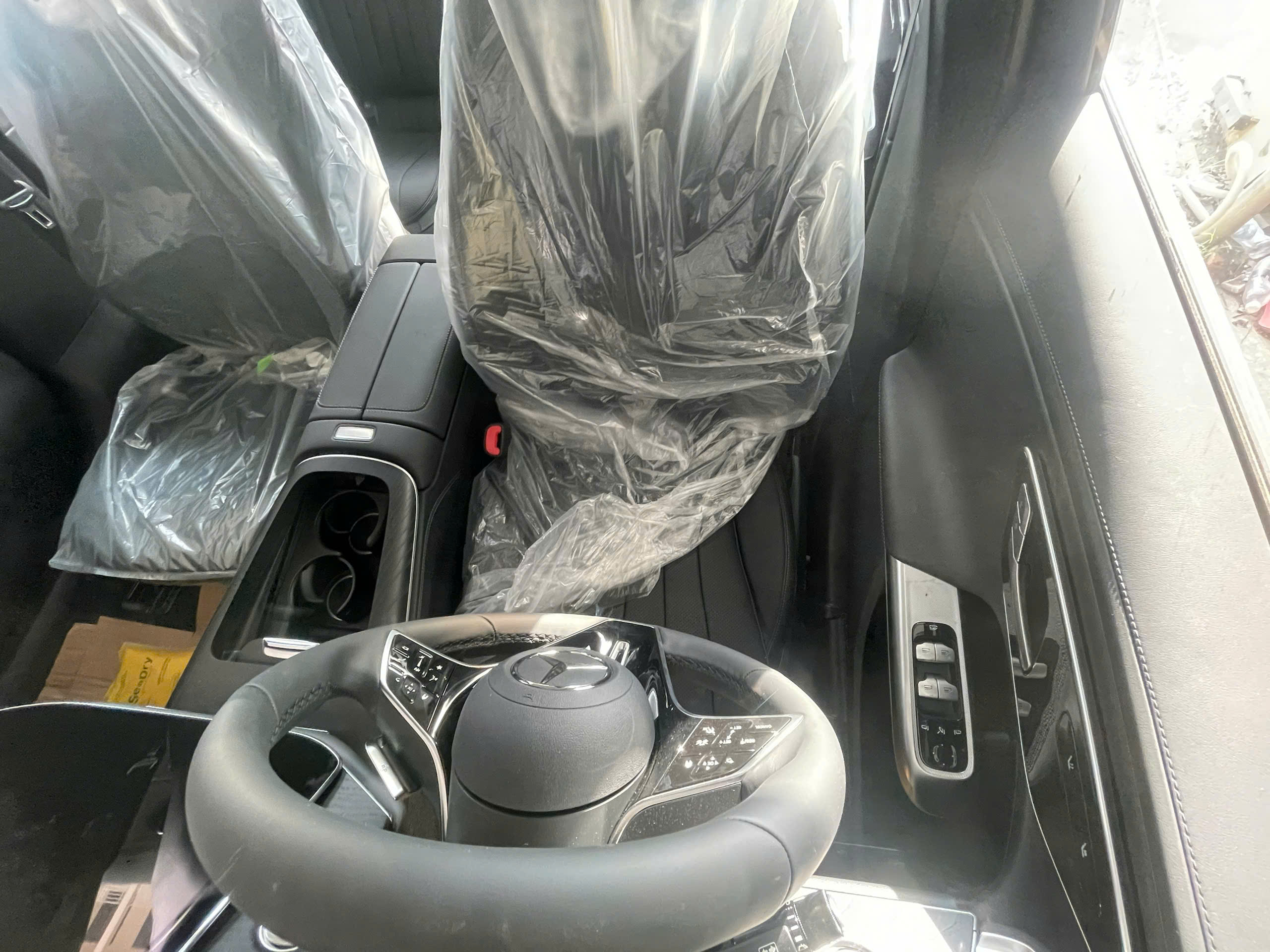 z6970686501633fc607fd27d06f001a8f68e1a08680454