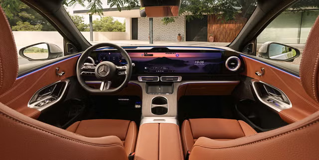 2027 mercedes benz glc class ev 127 68bb3286c372f