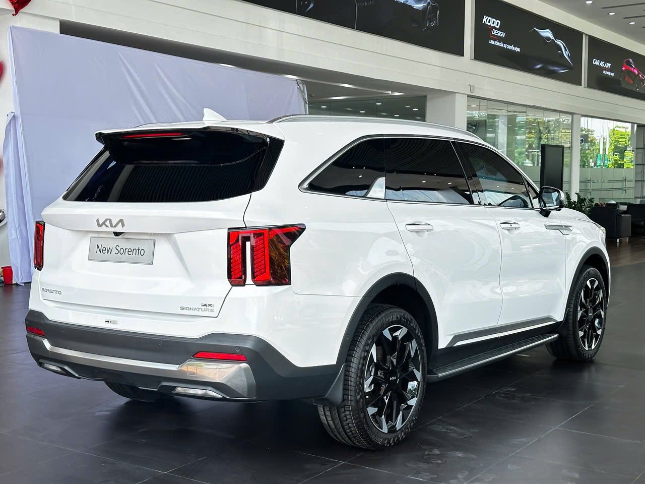 54610316226145200589399339165352337690422439n