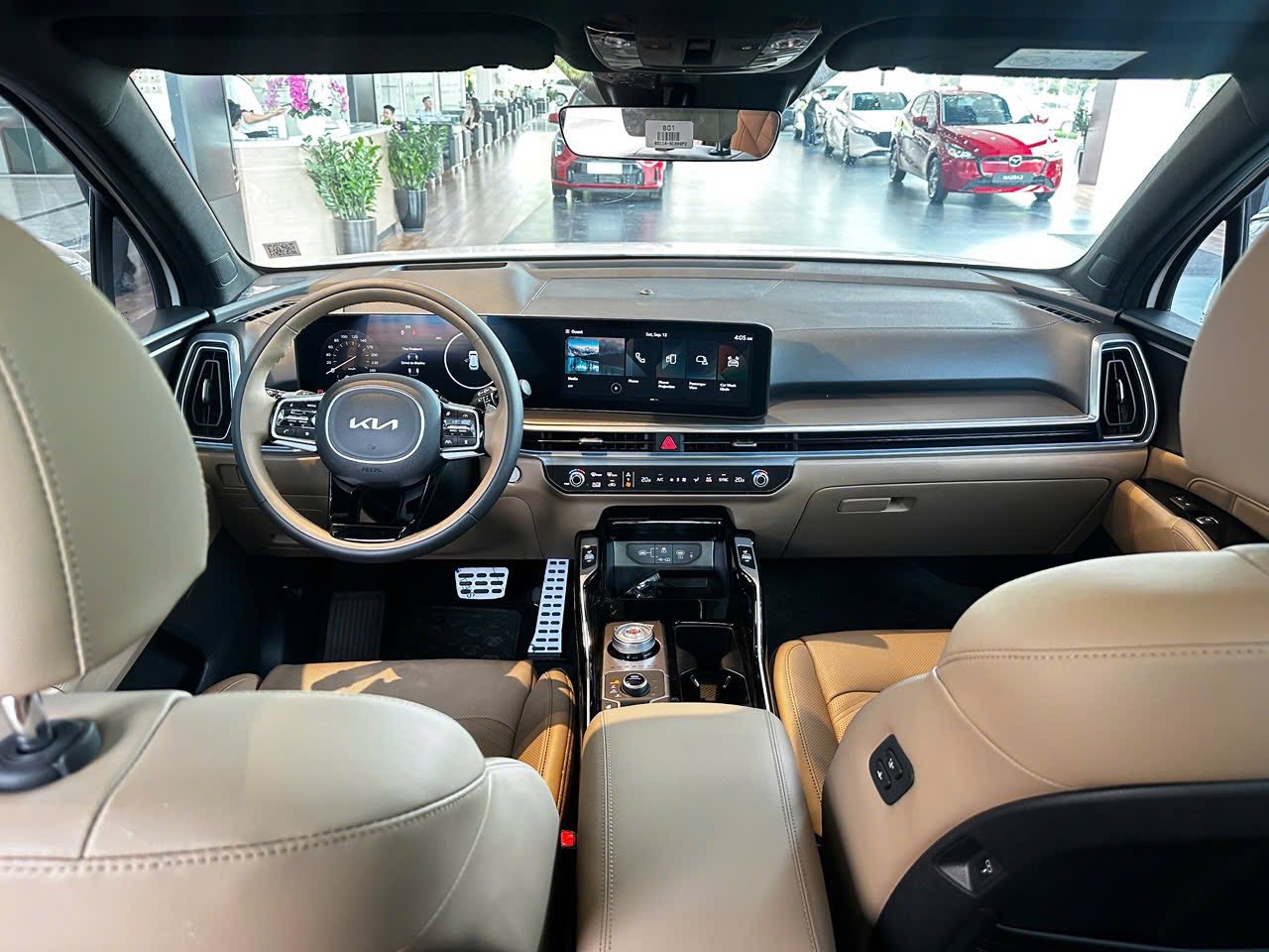 5489018237790850115347196960226175817292601n