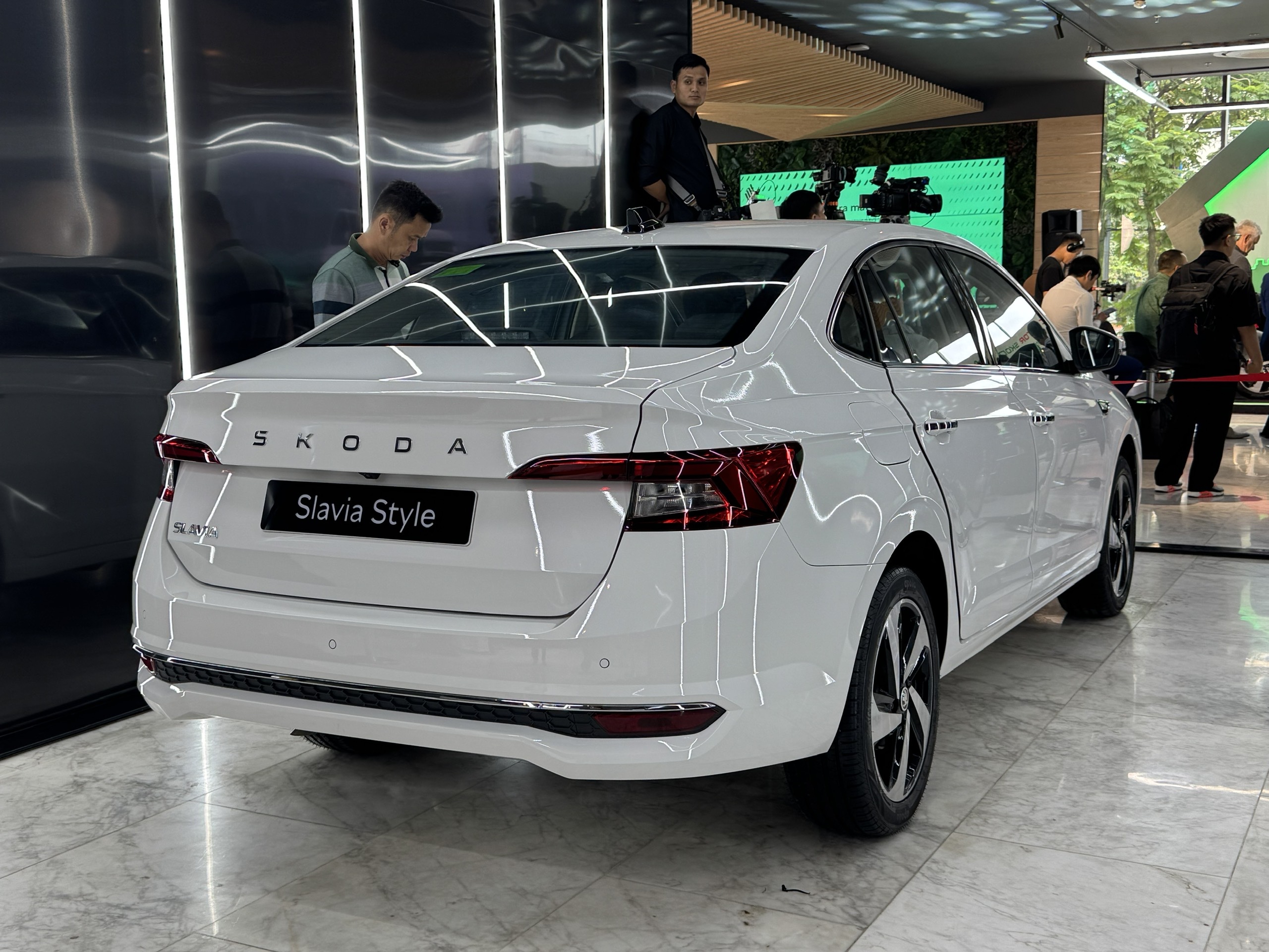 e8ab00031a8491dac895