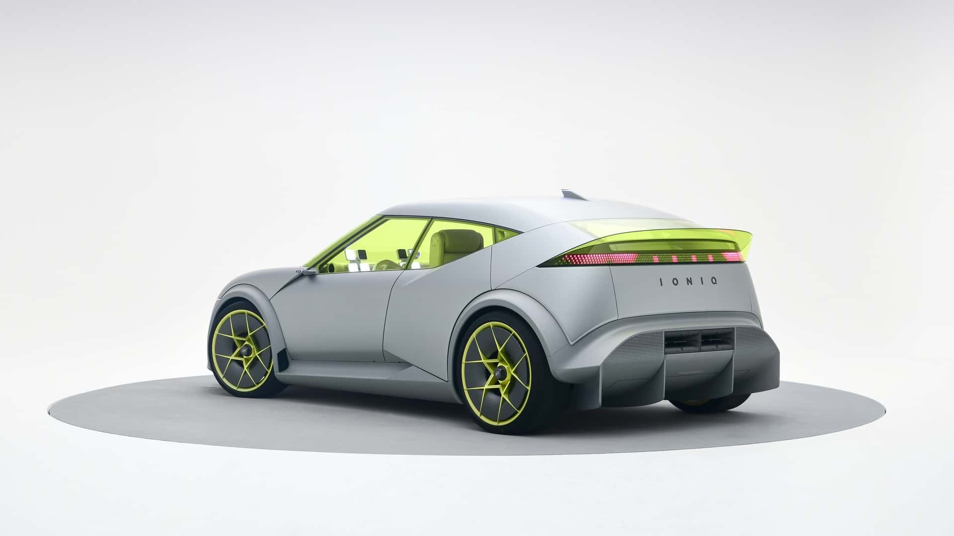 hyundai three concept 1