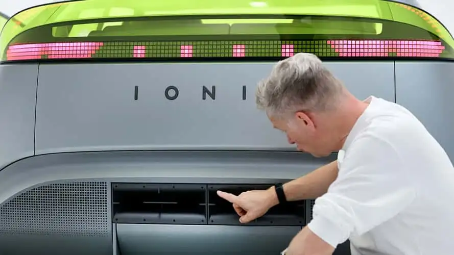 hyundai three concept