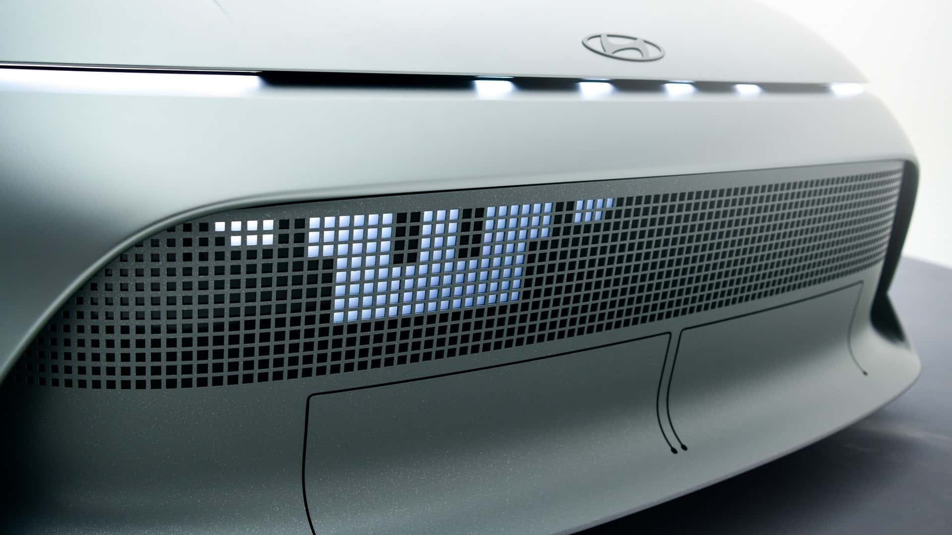 hyundai three concept1