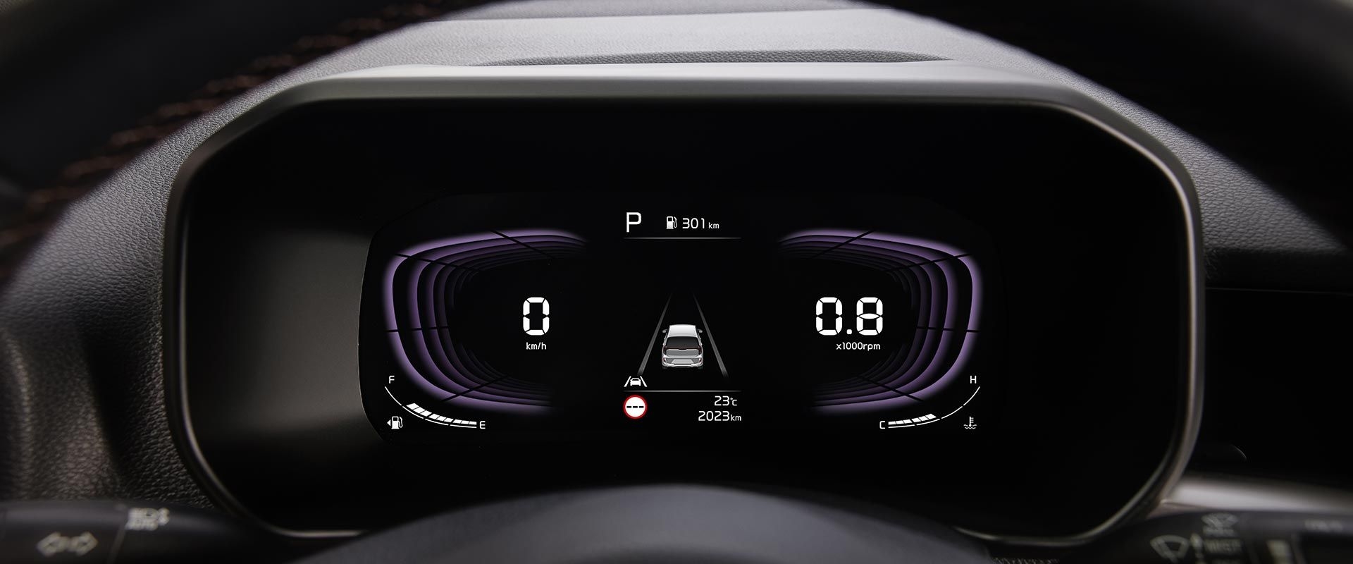 kia morning 2025 4 1747698215300 1747698215698281583754