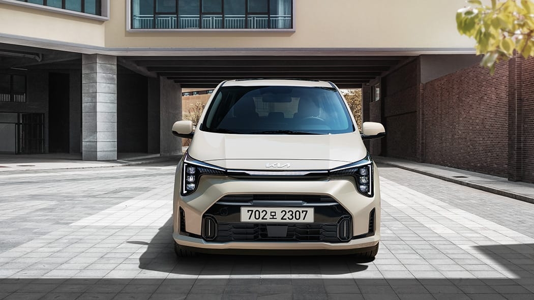 kia morning 2025 5 1747698216570 17476982167301391359632