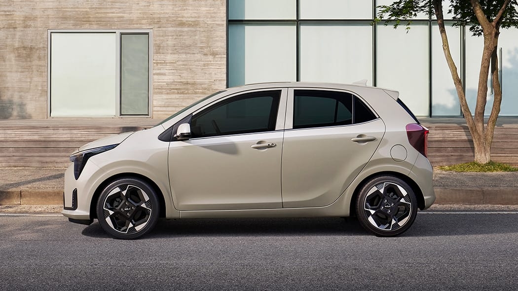 kia morning 2025 7 1747698218248 17476982184591565473395