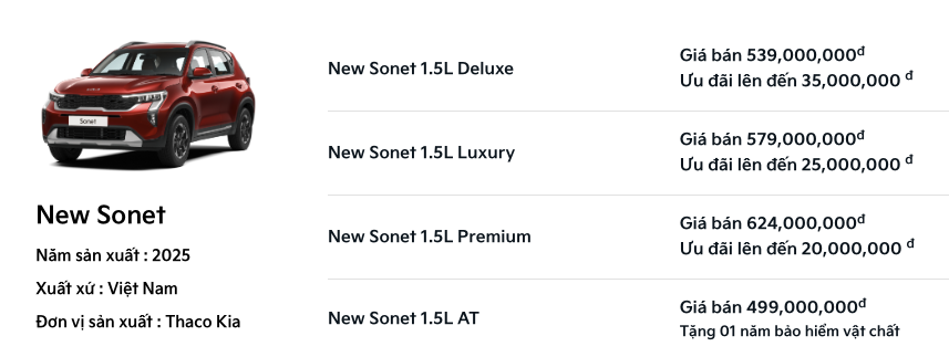 screenshot 2025 09 13 at 102038