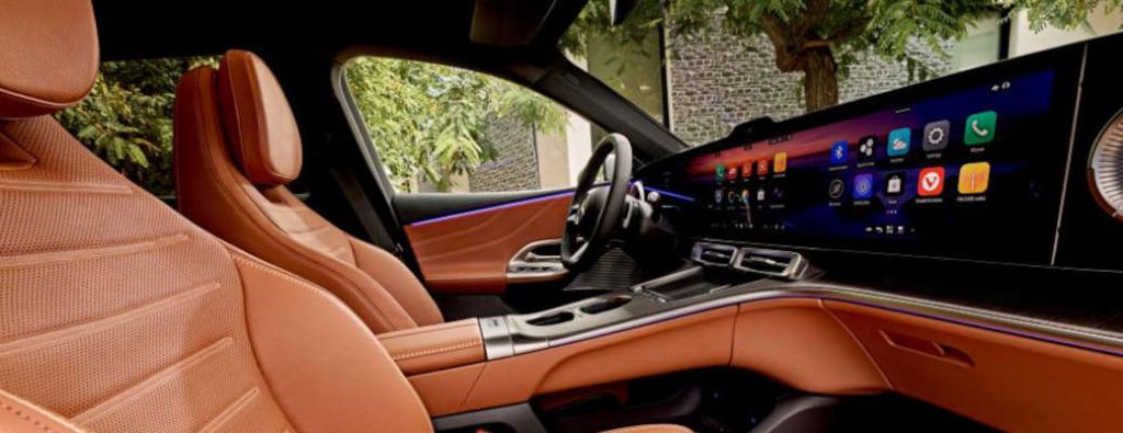 sep25blog12mbscottsdalebo2026mbglcintcockpit 1024x395