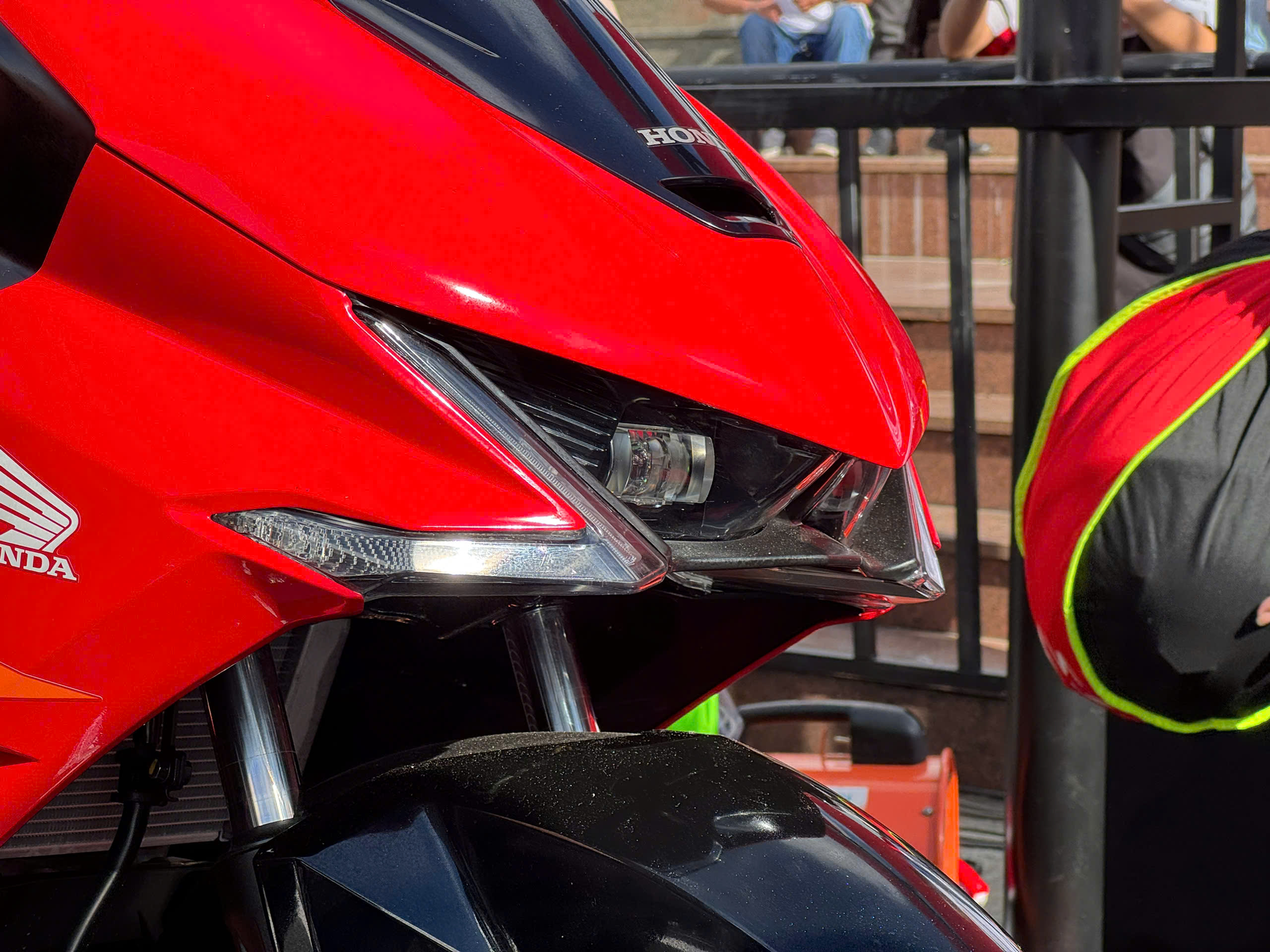 z70081036814910403d8b2bf444b8ae371231582a60cf3