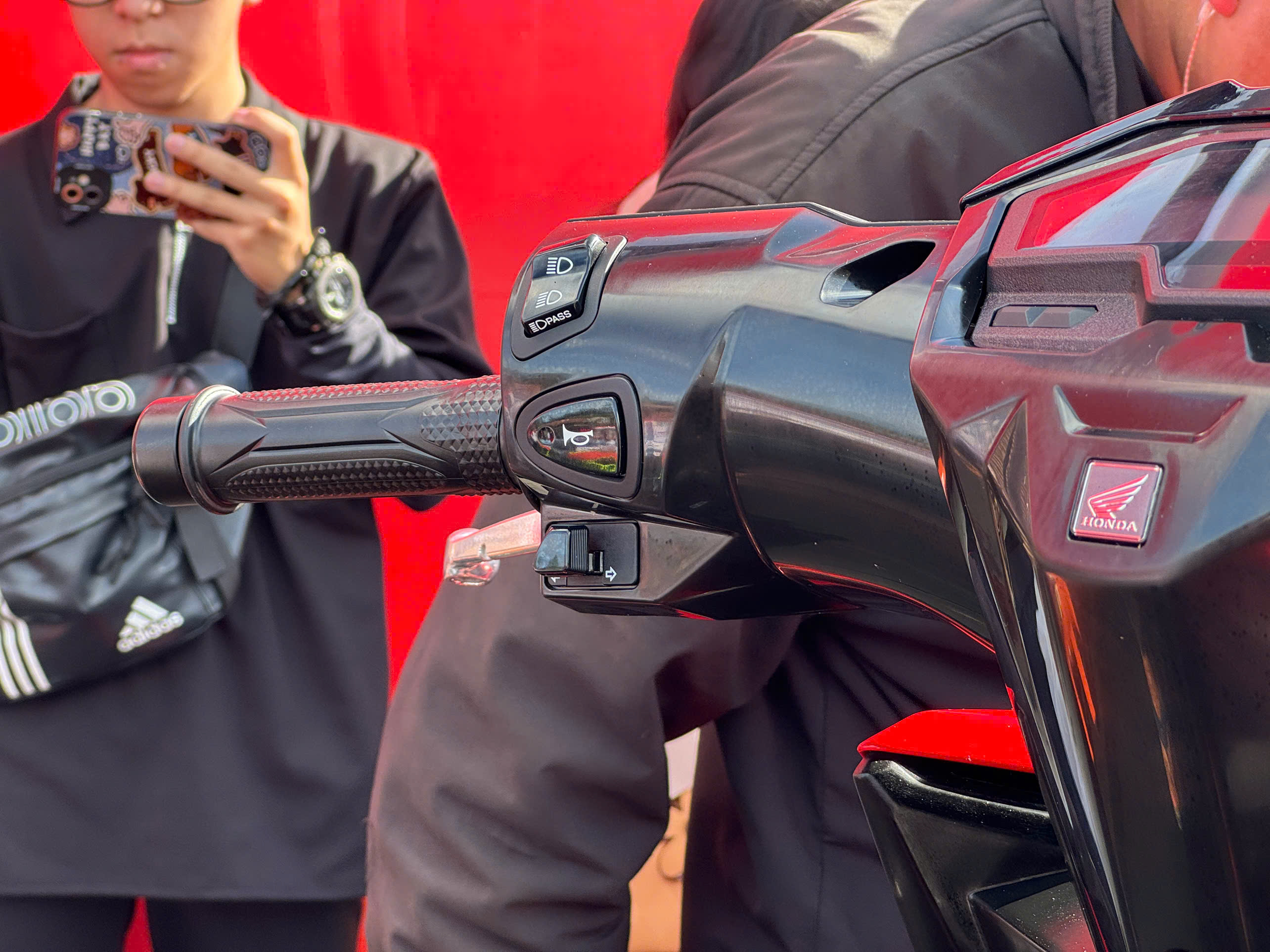 z70081037484380720335b3f2a1eafe1174f3e38c3715c