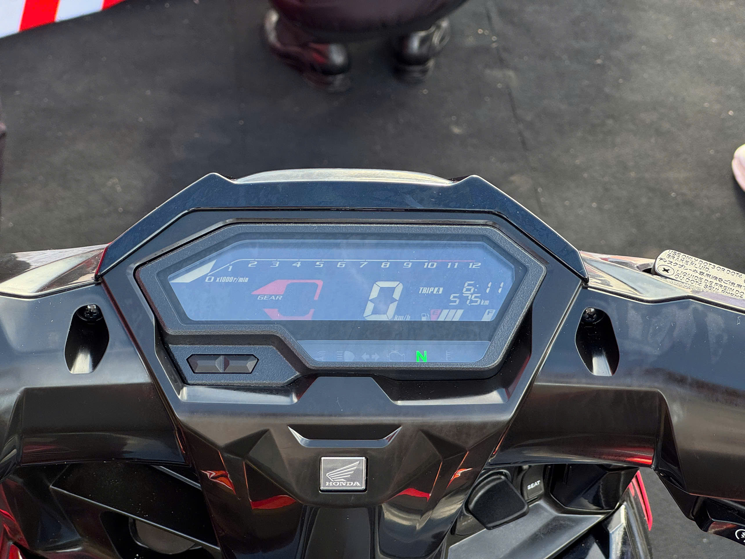 z7008103771246e633e2f1cbb6549b06c4384ff1ce7102