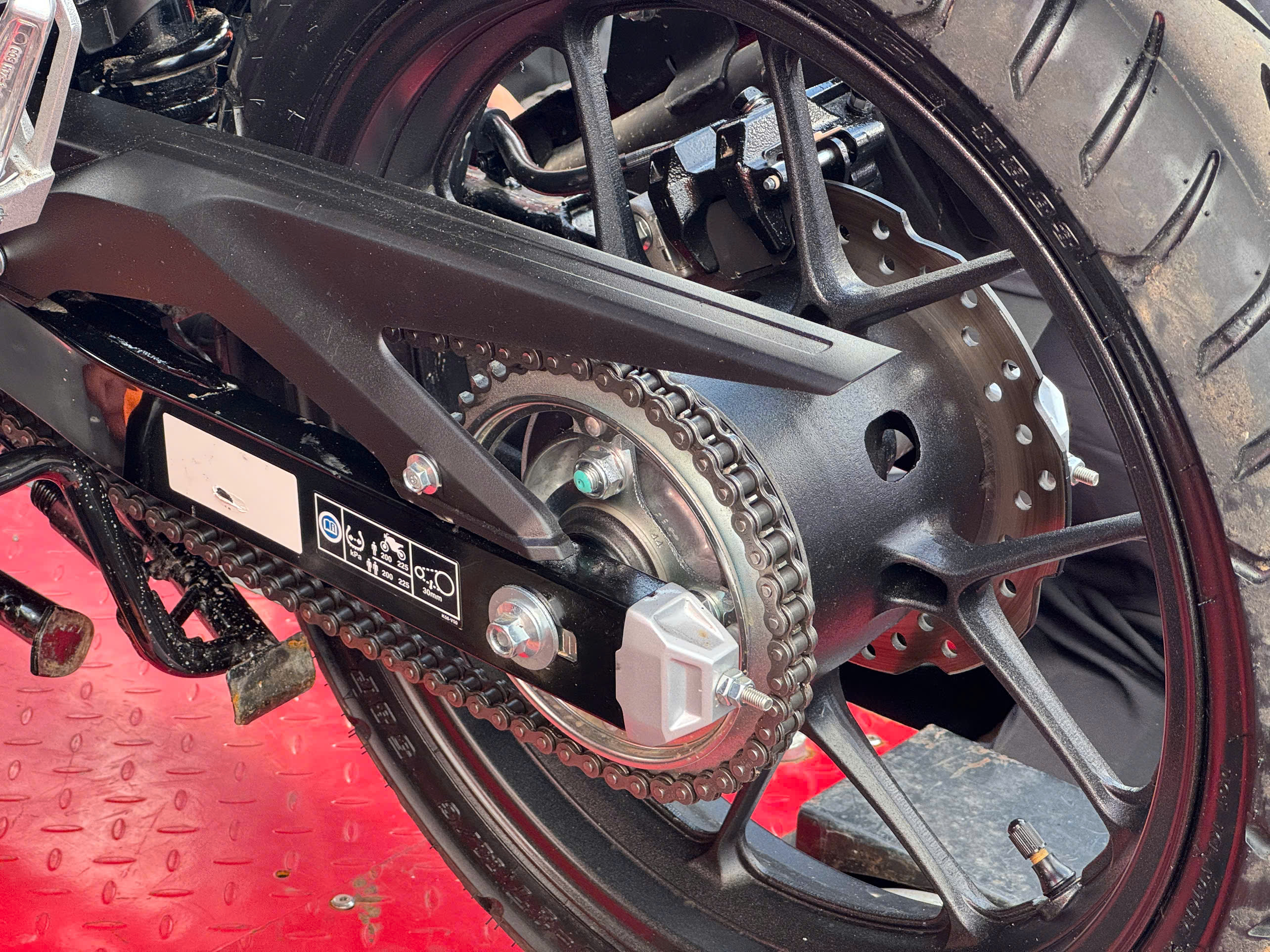 z70081038316972d40018ad40829410e96ca2823ba5bbb